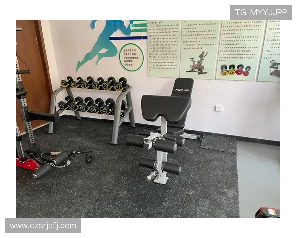 活力美健身器材品牌及用户评价 活力美健身器材品牌及用户评价