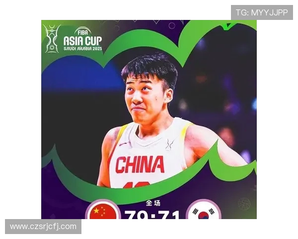 港台地区参与CBA的球队介绍 港台地区参与CBA的球队介绍