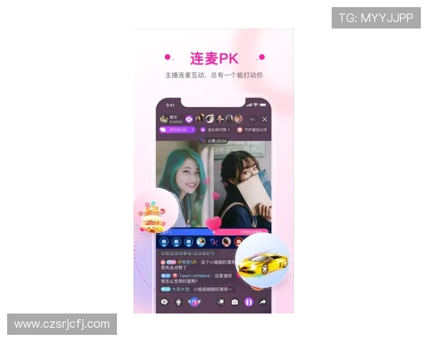 看NBA直播用什么软件最好？平台推荐
