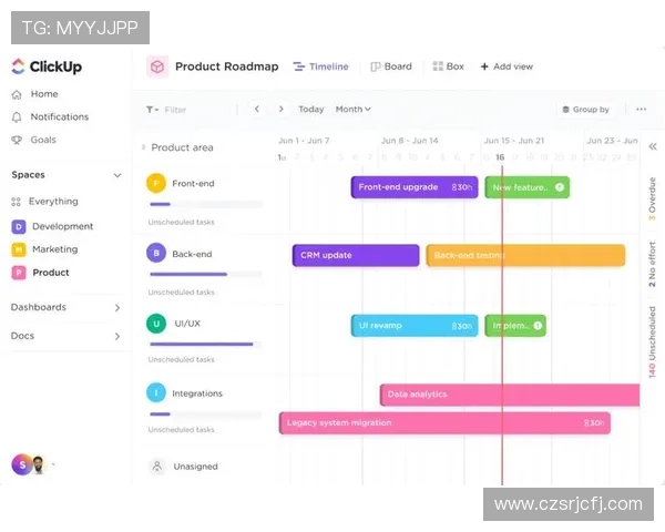 高效棒球训练计划的制定与执行方案 高效棒球训练计划的制定与执行方案