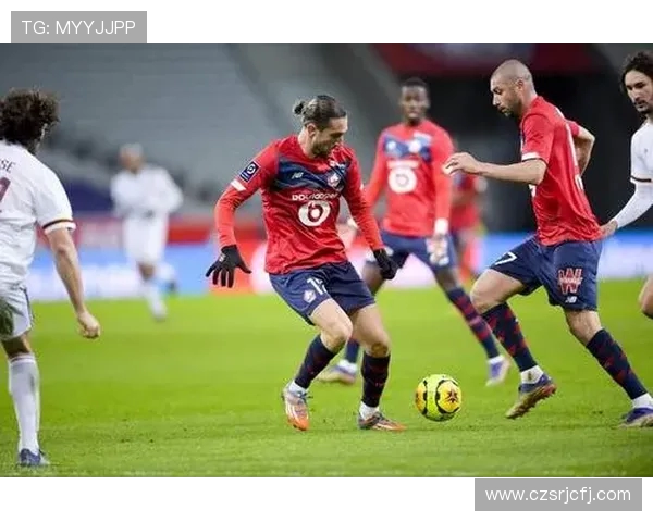 法甲比赛对联赛格局的深远影响研究 法甲比赛对联赛格局的深远影响研究