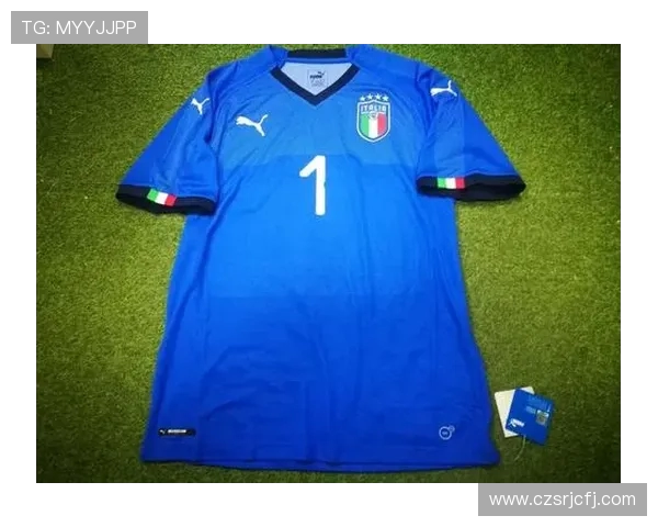 球队球衣为蓝色的意甲球队盘点及配色特色 球队球衣为蓝色的意甲球队盘点及配色特色