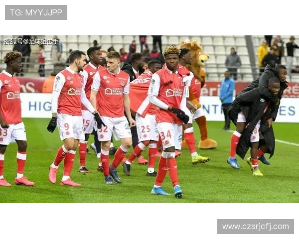 法甲防守战术最新更新及其对比赛结果的影响 法甲防守战术最新更新及其对比赛结果的影响