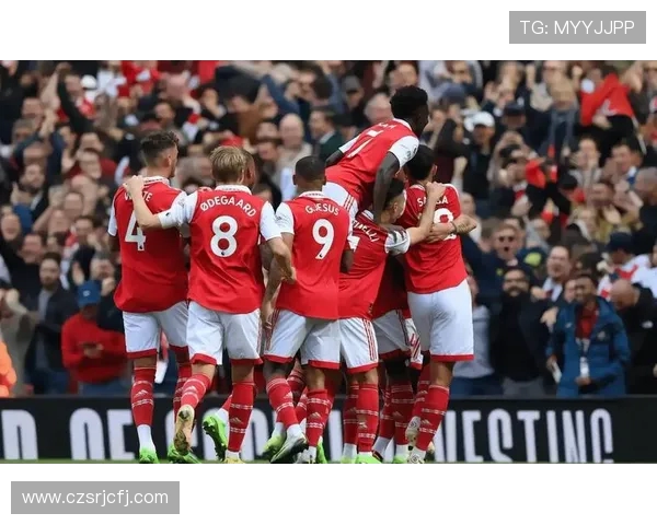 英超比赛及各俱乐部赛事报道集合 英超比赛及各俱乐部赛事报道集合