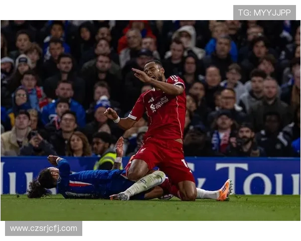 英超球队切尔西:切尔西足球俱乐部在英超联赛中的表现 英超球队切尔西:切尔西足球俱乐部在英超联赛中的表现