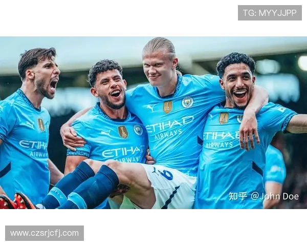 英超球队当前状态的影响与赛季预测 英超球队当前状态的影响与赛季预测