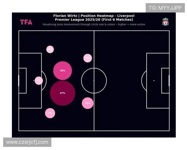 英超球队英文名称及翻译详解 英超球队英文名称及翻译详解
