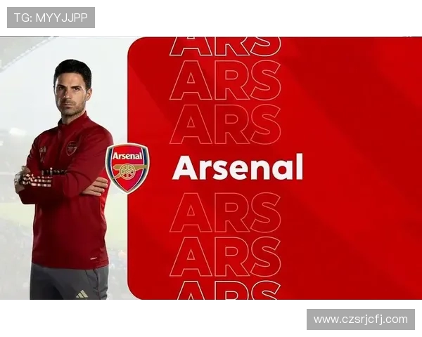 英超缩写“ARS”代表的是哪支球队