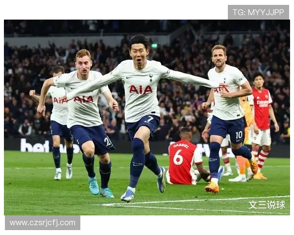 英超防守最稳固的几支球队盘点