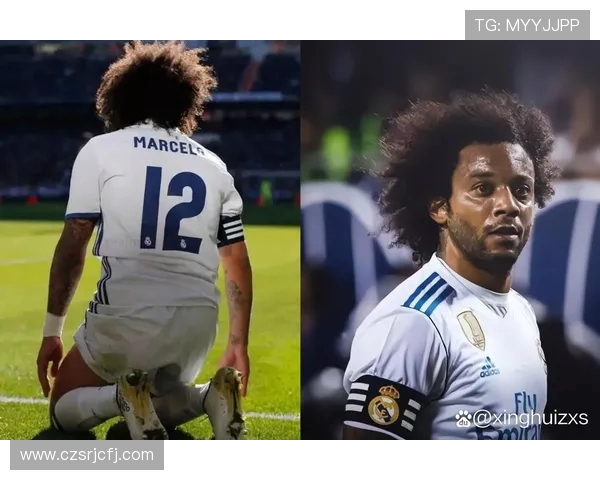 西甲第17轮赛程安排及圣诞节前战绩盘点 西甲第17轮赛程安排及圣诞节前战绩盘点