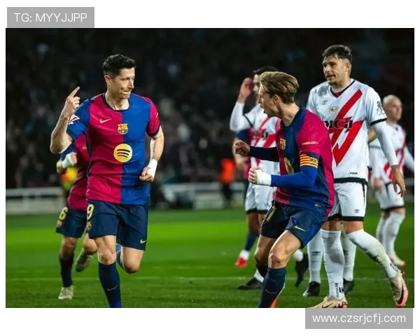 西甲联赛今晚直播吗：查找今晚西甲联赛的直播安排与赛事时间