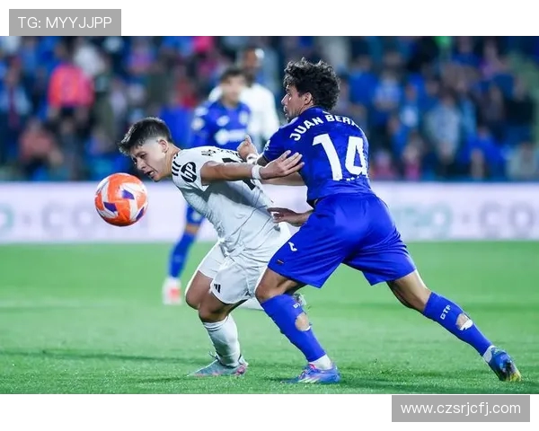 西甲联赛在哪有集锦：如何找到西甲联赛的精彩集锦与回放