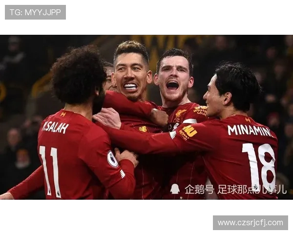 西甲联赛改制历史与“新西甲”计划详解