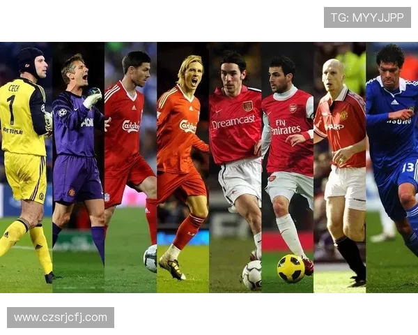 西甲联赛转播分红:西甲联赛的转播权收入分配规则 西甲联赛转播分红:西甲联赛的转播权收入分配规则