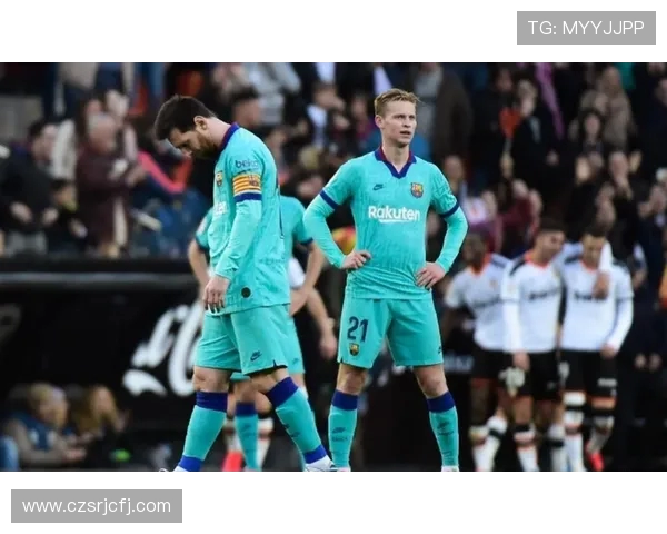 西甲转播安排最新调整 解读球迷如何合理安排观赛时间 西甲转播安排最新调整 解读球迷如何合理安排观赛时间