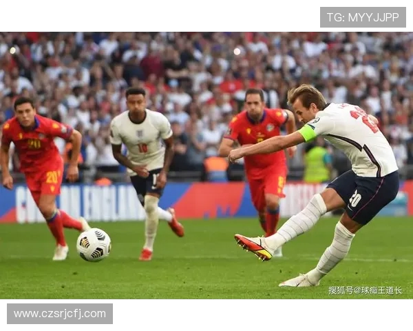 足球比赛中的长传球与精准射门 足球比赛中的长传球与精准射门