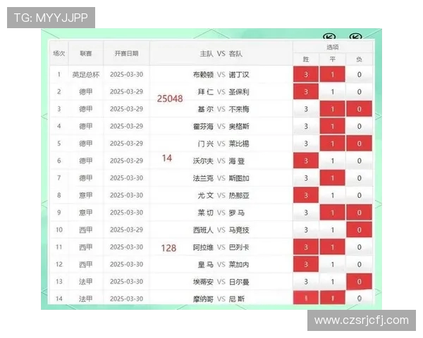 足球赛事中的赛后分析与数据运用