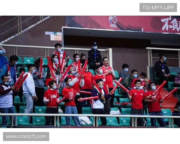 跨项革命CBA青训模式对足球国手培养的启示与实践路径分析