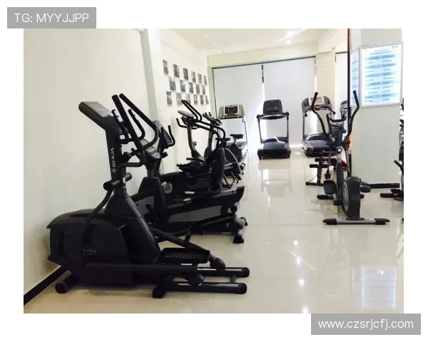 重庆舒华健身器材的详细介绍与使用建议