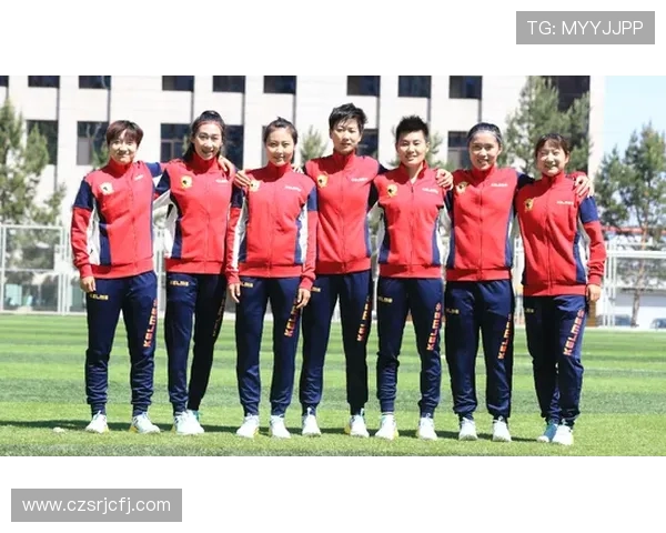 雪域足球风暴：冰雪世界里的速度对决