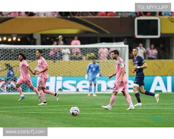 马德里竞技:如何突破进攻瓶颈,重塑攻击火力?