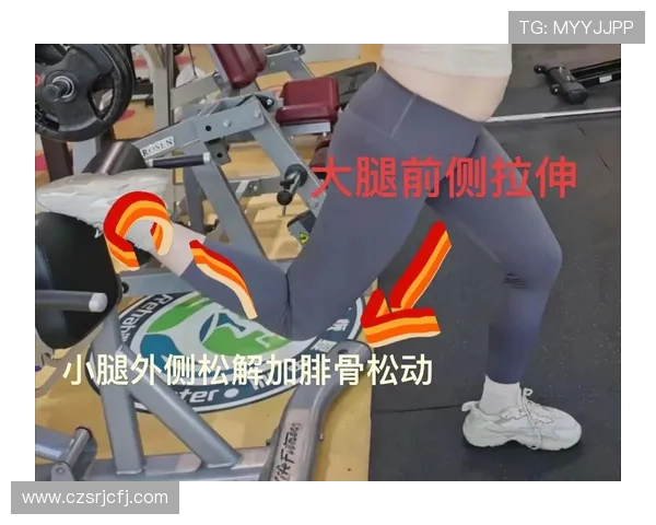 高拉力训练器的正确使用方法与上肢力量增强