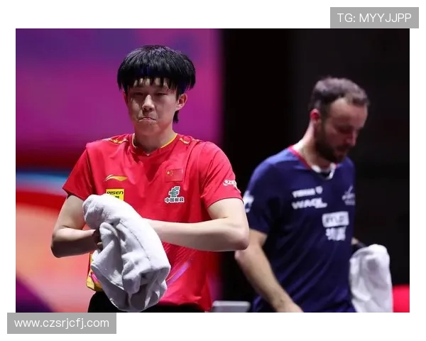 魔鬼赛程开门黑,双线作战显疲态