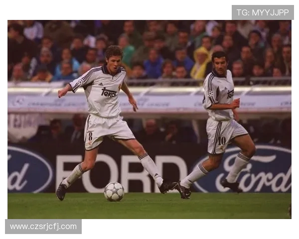 2001-2002赛季西甲积分榜排名及赛季亮点回顾 2001-2002赛季西甲积分榜排名及赛季亮点回顾