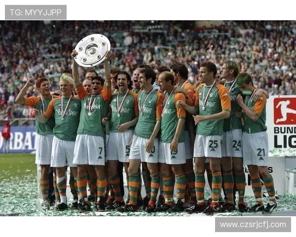 2022年德甲降级球队的现状与未来展望