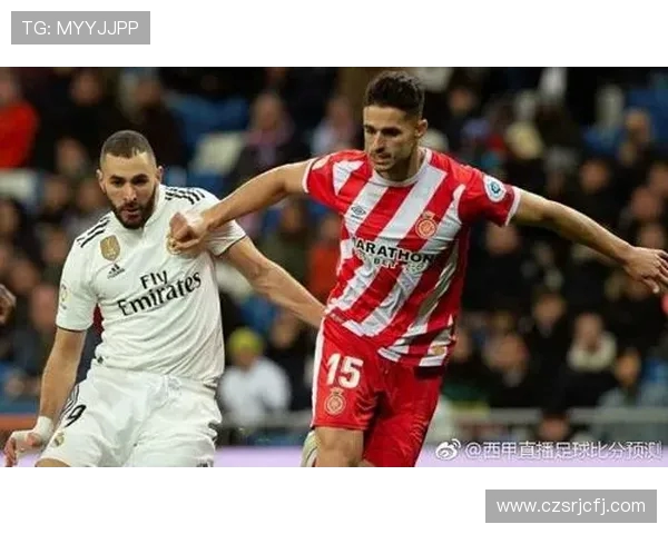 360西甲足球直播平台功能与用户评价 360西甲足球直播平台功能与用户评价