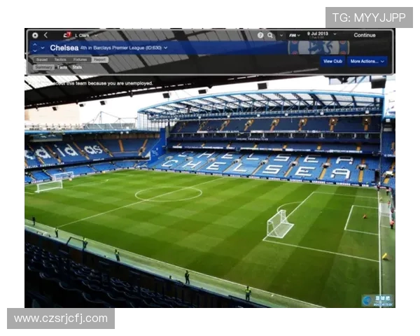 FM2014英超各球队预算及财务管理模式分析 FM2014英超各球队预算及财务管理模式分析