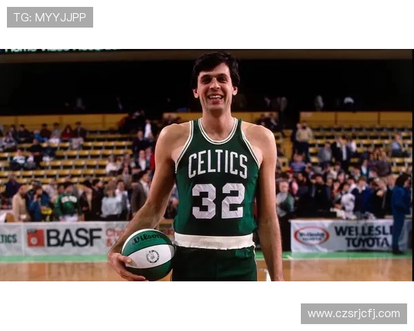 NBA火箭队报名排阵容揭晓：谁将成为首发主力