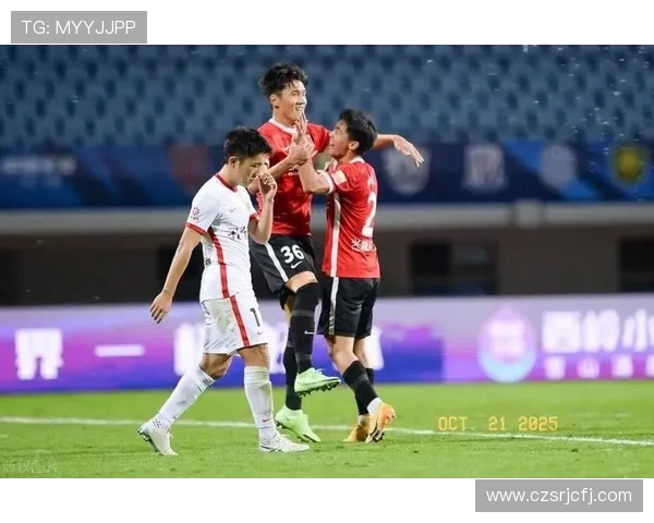 中超金元足球与CBA:对比中超金元足球与CBA体育联盟的差异 中超金元足球与CBA:对比中超金元足球与CBA体育联盟的差异