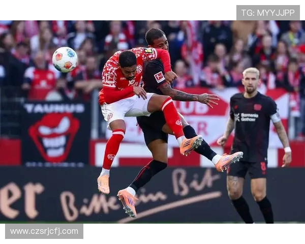 以“M”打头的德甲球队介绍及体育竞技实力概述 以“M”打头的德甲球队介绍及体育竞技实力概述