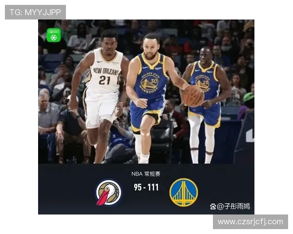 勇士队在2024年加强替补席深度力图延续争冠窗口 勇士队在2024年加强替补席深度力图延续争冠窗口