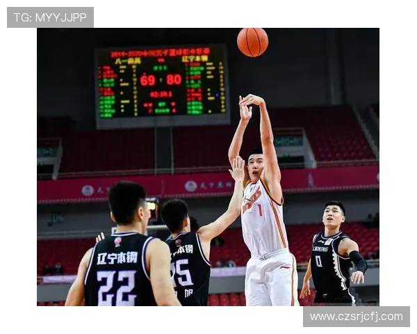 台湾篮球球员在CBA的发展情况与现役名单 台湾篮球球员在CBA的发展情况与现役名单