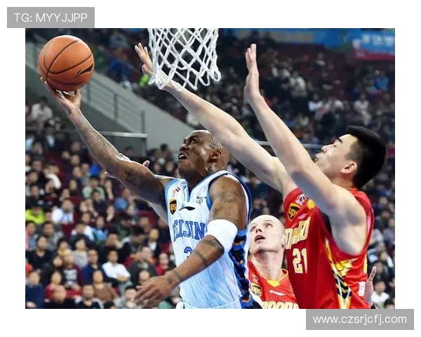 学历体育平台CBA足球直播入口 学历体育平台CBA足球直播入口