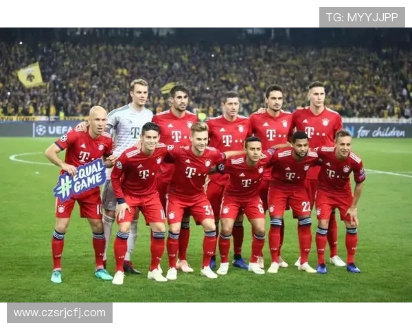 德甲球队参加欧冠比赛的奖金分配比例分析