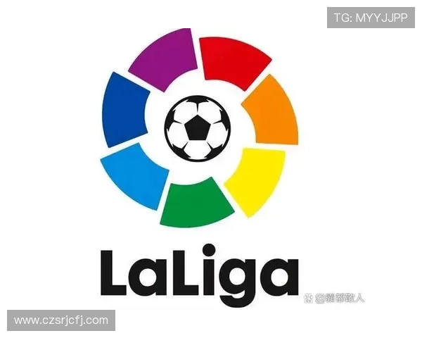 德甲球队队标图片及设计理念解析