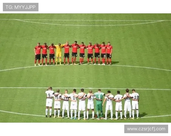 德甲联赛外援泛滥球队及影响球队实力的探讨