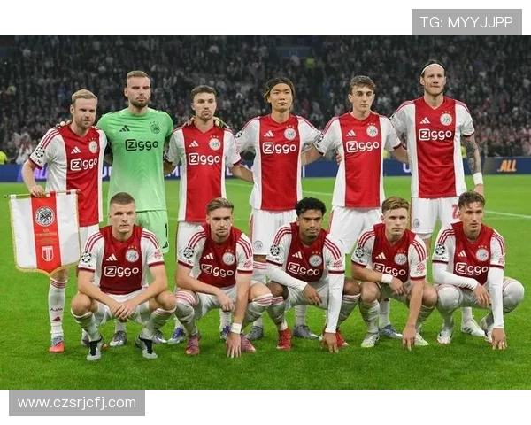 拜仁是德甲球队还是其他比赛的参赛者？联赛体系介绍