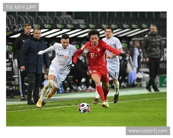 法甲外援签约情况汇总：各俱乐部新援合同细节公开