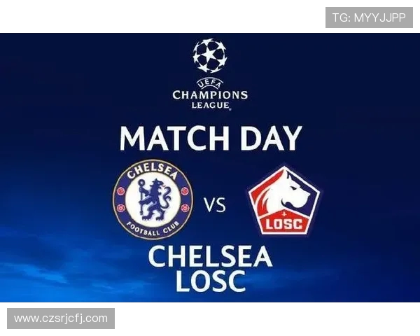 法甲年度球迷调查报告及球迷参与度分析