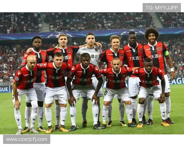 法甲最佳教练指导案例解析：战术执行与临场指挥