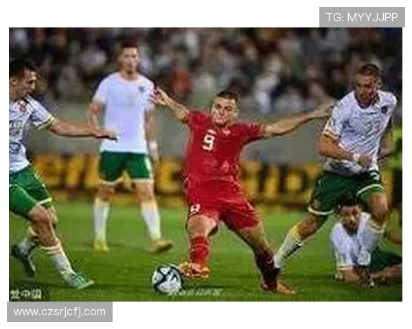 法甲比赛策略优化研究：教练战术调整与球队执行力提升