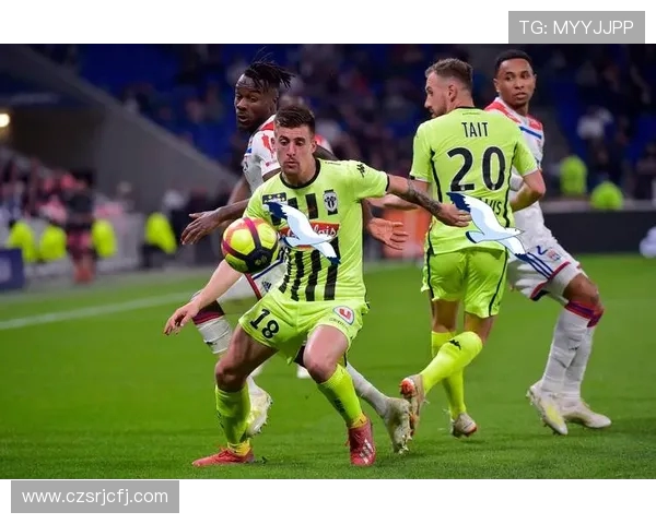 法甲球员防守数据统计及赛季防守表现评估