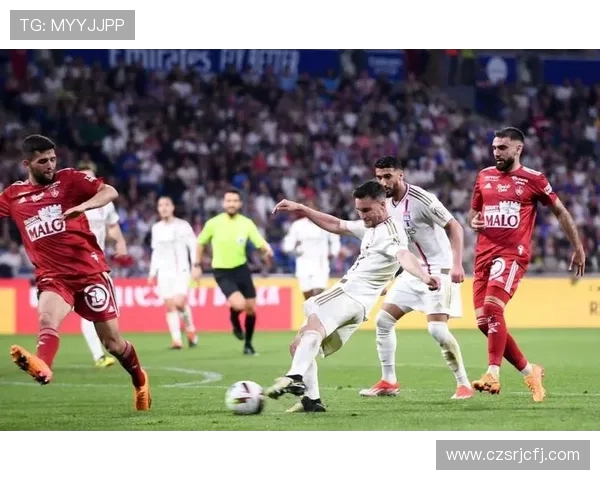 法甲联赛中令人难忘的经典进球回顾