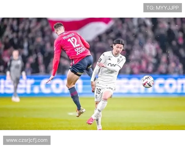 法甲赛季前两轮赛况：法甲赛季前两轮的赛况与关键比赛