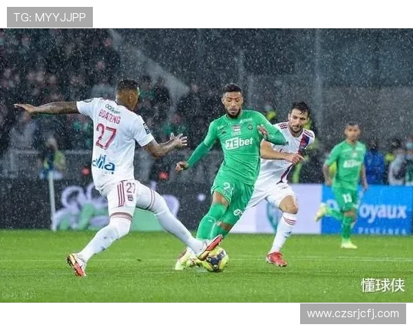 法甲进攻效率分析报告及影响比赛走势的关键因素