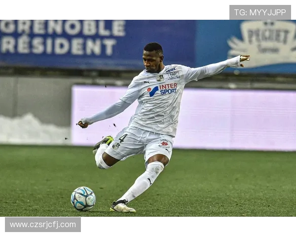 法甲防守数据趋势分析及防守体系改进建议